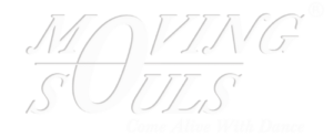 moving souls logo